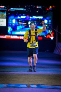 BIB: 
                            <button type="button" onclick="openModal(19568149)" class="btn btn-primary btn-sm float-right btn-popup" data-toggle="modal" data-target=".modal-high-quality">
                        <i class="fas fa-shopping-cart"></i> Add to Cart
                    </button>
                                            <button type="button" onclick="isThisMe(19568149, true)" class="btn btn-success btn-sm float-right btn-popup btn-isme hidden" data-toggle="tooltip" data-placement="bottom" title="นี่คือรูปของคุณใช่ไหม คลิกที่นี่เพื่อเอาเข้าอัลบั้ม">
                        <i class="fas fa-plus"></i> Add to album
                    </button>
                    <button type="button" onclick="isThisMe(19568149, false)" class="btn btn-warning btn-sm float-right btn-popup btn-isnotme hidden">
                        <i class="fas fa-ban"></i> Remove from album
                    </button>